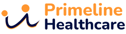 Primeline Healthcare